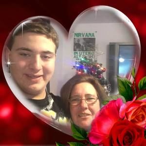 Meet your Posher, Darlene